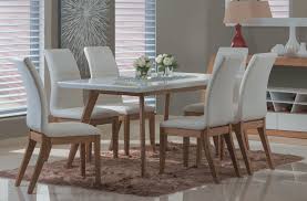 Entre y conozca nuestras increíbles ofertas y promociones. Muebles De Comedor Jamar Novocom Top