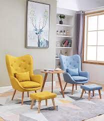 We did not find results for: Nordic Living Room Single Sofa Chair Balcony Mini Sofa Modern Minimalist Lounge Chair Bedroom Room Leisure Armchair Living Room Chairs Aliexpress