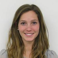 30+ "Kathryn Packer" profiles