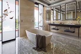 Check spelling or type a new query. Marvelous Bathroom Ideas From Top 20 Hong Kong Interior Designers