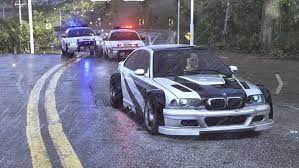Julian Paul Feitscher On Instagram The Most Wanted Is Back In The Game Nfs Nfsheat Nfsmw Needforspeed Needforspeedheat N Bmw Bmw M3 Lovely Car