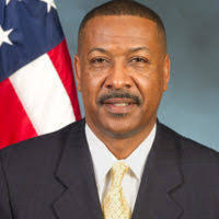 Michael Evanoff's Instagram, Twitter & Facebook