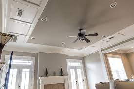 Add radium to it to bring in the same look you want to with more perfection. 15 Modern Pop Plus Minus Design Ideas 2021 For Ceiling Walls