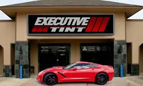Find cheap car tint near your location. Executive Tint Up To 55 Off Groupon