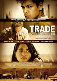 Just enter the url and ur tool does the rest. Watch Human Trafficking Movie