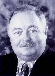 Berry Franklin Major Obituary April 17, 2012