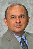 Jackrabbit Dairy and Food Review