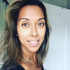 2021 London Marathon