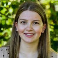 100+ "Batstone" profiles