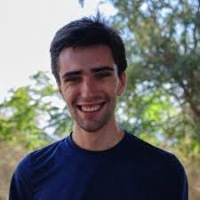 Jacob Deans's Instagram, Twitter & Facebook