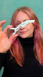 MANE-ZigZag_Step-1 (1) (1)