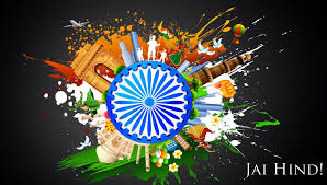 June 5 is celebrated as world environment day. 425yrnabc Rnrm