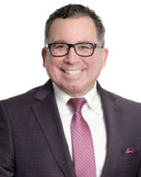 Top Rated Ambridge, PA Criminal Defense Attorney