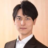 200+ "Ishihara" profiles