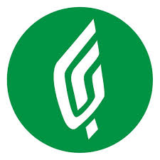 Corefact