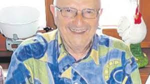 Tierschutzverein: Vorsitzender gleicht Minus in der Kasse aus