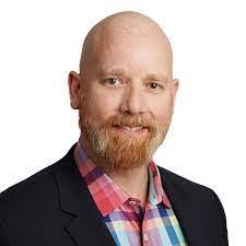 Omar Duric by shiptonduric