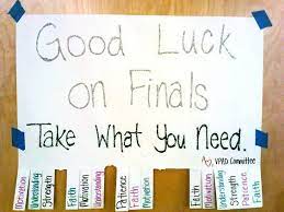 Homepage College Quotes Quotes For College Students Finals Encouragement