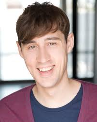 Michael Hauschild's Instagram, Twitter & Facebook