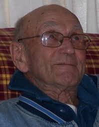 Darwin Laack Obituary (2015)
