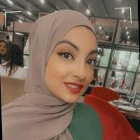 2700+ "Zára" profiles