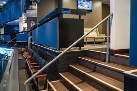 Buy and sell your scotiabank arena event tickets at stubhub today. Scotiabank Arena Suite Rentals Suite Experience Group