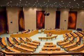 De sdap'er suze groeneweg in 1918. Hoeveel Verdienen Leden In De Tweede Kamer Onetime Nl