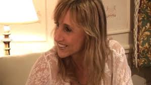 Watch black guy drills blondie online on youporn.com. Milf Dress Porn Videos Milfporn8 Com