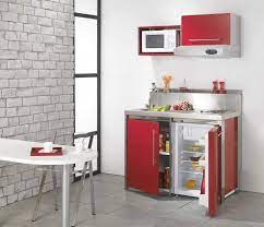 Kitchenette entièrement équipée une kitchenette entièrement Meilleure Kitchenette Et Mini Cuisine Comparatif Et Avis 2021