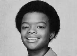 So then steve what do i say about et in my drive way.todd bridges ретвитнул(а) soulphilosophy annie. Todd Bridges Former Child Gone Bad Tells His Story The Michigan Chronicle