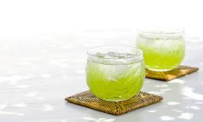 If you like a stronger cup of tea, soak two tea bags at the same time, or soak one after the other for three to five minutes each. How To Cold Brew Green Tea And Why You Should Do It Sugimoto Tea Company Japanese Green Tea Maker Since 1946