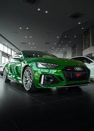 Explore audi dtm wallpaper on wallpapersafari | find more items about audi dtm wallpaper, audi, audi full. Audi Rs5 Pictures Download Free Images On Unsplash