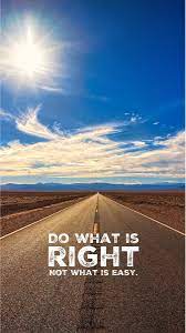 Viele Englische Spruche V Engl Sprueche ØªÙÙØªØ±