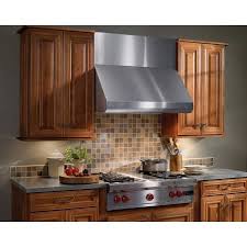 Broan E6030ss Build Com Broan Range Hood Wall Mount Range Hood