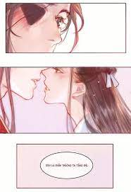 Hoàng tử xie lian của vương quốc xianle sau khi bị giáng chức lần thứ ba, nhưng anh đã vô tình phá hủy ngôi đền vàng của các linh mục, anh chỉ có thể xuống nhân gian để trừ ma để đổi lấy công đức đền bù. Truyá»‡n Tranh Thien Quan Tá»© Phuc Nha Tráº» Thien Quan Ii Truyá»‡n Tranh Hinh áº£nh Mi