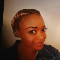 10+ "Ada Uche" profiles