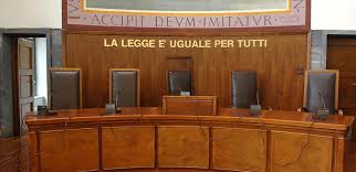 La regione sicilia ha indetto una serie di concorsi pubblici per quanto riguarda ospedali e università. Concorso 800 Assistenti Giudiziari Pubblicato Il Bando