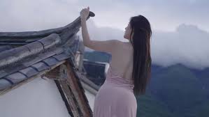 azhua1997 - Porn Videos & Photos - EroMe