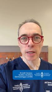 On the latest episode of the JCMS Author Interviews podcast, host Dr. Kirk  Barber welcomes Dr. Marlene Dytoc, clinical professor at the University of  Alberta and director of multiple specialty dermatology clinics—including