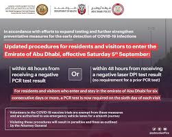 اكتشاف تلقائي amharic assamese dari french (canada) inuktitut khmer klingon (latin) kurdish (central) kurdish (northern). Ù„Ø¬Ù†Ø© Ø¥Ø¯Ø§Ø±Ø© Ø§Ù„Ø·ÙˆØ§Ø±Ø¦ Department Of Health Abu Dhabi Facebook