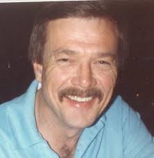 William "Bill" Nelson Obituary