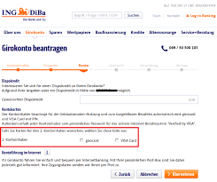 In 2019 the bank's net income was 0,00 eur. Bic Ing Diba Ag Frankfurt Am Main