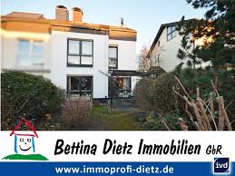 Wir haben 5 immobilien zur miete in wohnung münster dieburg ab 680 € für dich gefunden. Haus Zum Verkauf 64839 Munster Mapio Net