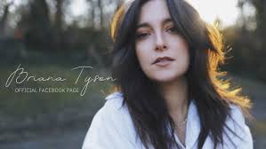 Profil von Briana Tyson