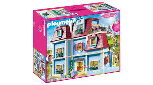Our services spielzeugladen berlin , müller spielzeug , teddy toys , spielzeuggeschäft , breakdance , move and dance , idee und spiel , spielzeugladen. Playmobil 70205 Dollhouse Mein Grosses Puppenhaus Online Bestellen Muller Osterreich