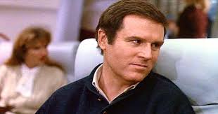 He had a small part as an obstetrician in roman polanski's rosemary's baby in 1968. Charles Grodin His Performance In Midnight Run Is One Of My All Time Favorites Love The Plane Scene Hooray For Hollywood Charles Hollywood