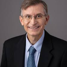 Appletree Business Service