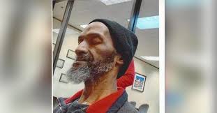 Paul Maddox Obituary