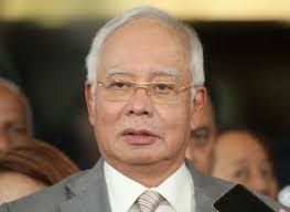 Walaupun jauh menurun berbanding 6.25% pada tahun sebelumnya, menteri di jabatan perdana menteri datuk seri dr mujahid yusof rawa mengumumkan kedudukan. Dividen Tabung Haji Tahun 2018 Hanya 2 08 Peratus Malaysia Today