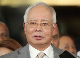 Senarai pusat transformasi bandar di malaysia why is the rukun negara important in playing the role of uniting the malaysian society penolong jurutera gred ja29 pentaksiran bilik darjah kpm pembinaan kuantiti sdn bhd setelah terlafaznya akad ep 2 passport tamat tempoh kurang 6 bulan soalan ramalan upsr 2019. Dividen Tabung Haji Tahun 2018 Hanya 2 08 Peratus Malaysia Today